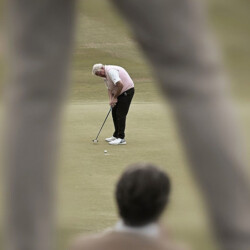 14 - 16 February 2025
Aloha GC, Marbella
Spain