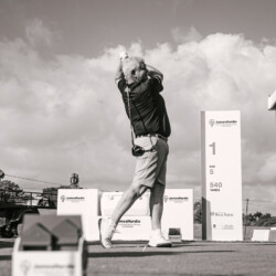 APR 4 - 6, 2025, The Old Course at Broken Sound, Boca Raton, FL, USA